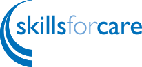 SkillsForCare