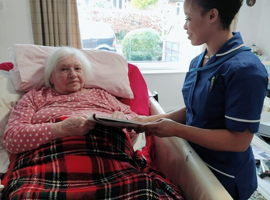 PassionHomecare Planning1